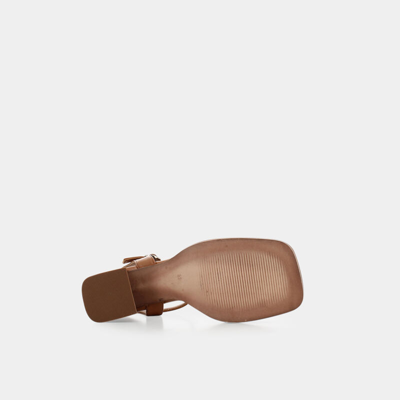 SCARPE da DONNA | SANDALI DEALIADI