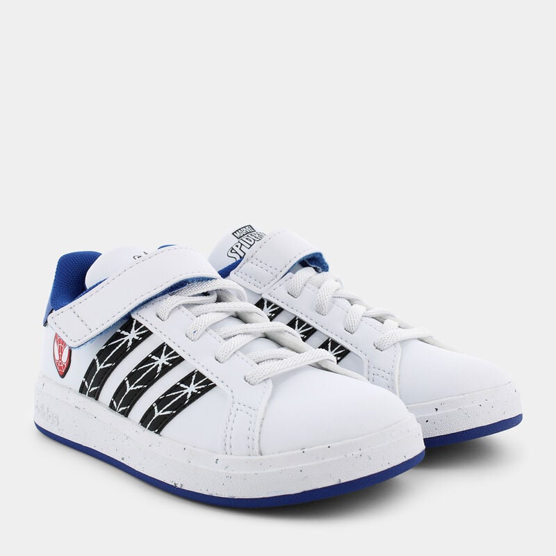 BAMBINO da BAMBINI | SPORTIVE ADIDAS