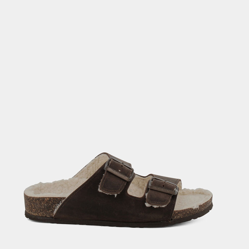 SCARPE da DONNA | CIABATTE BIONATURA