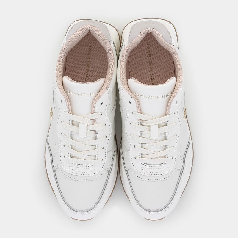 SCARPE da DONNA | SNEAKERS TOMMY HILFIGER