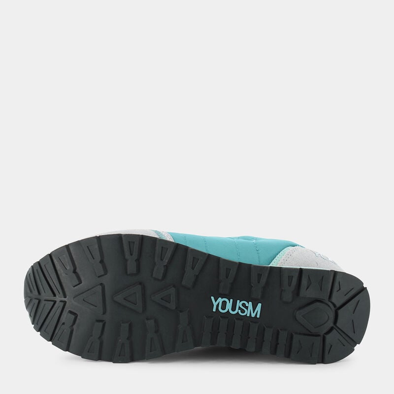SCARPE da DONNA | SNEAKERS YOUSM