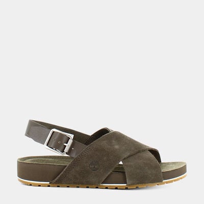 SCARPE da DONNA | SANDALI TIMBERLAND