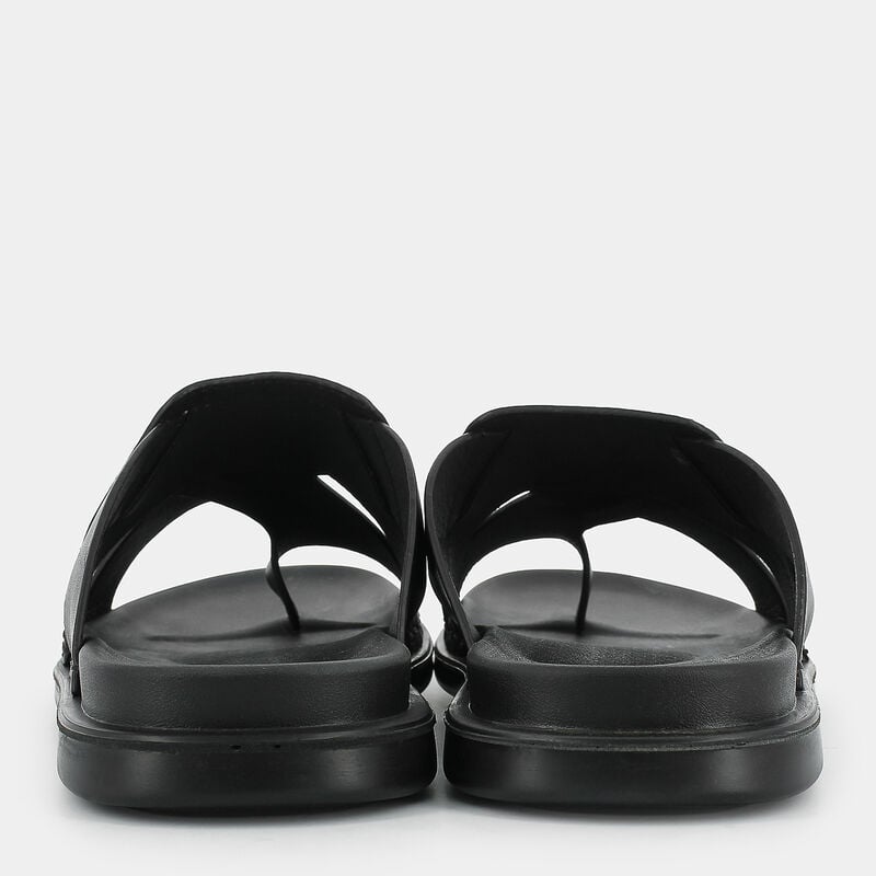 SCARPE da UOMO | SANDALI SHACKLETON