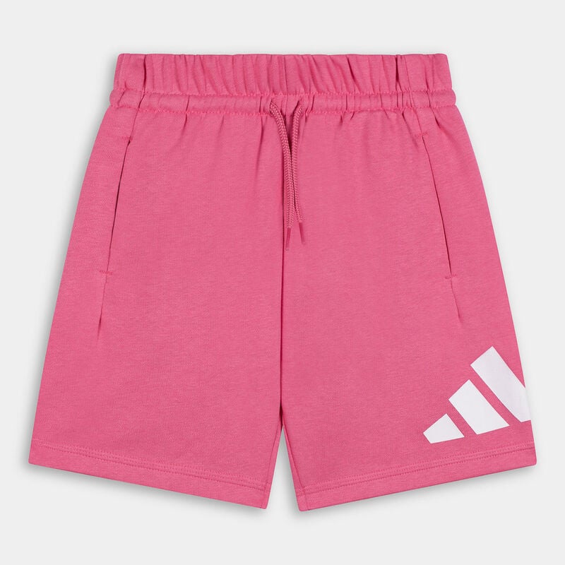 BAMBINA da BAMBINI | ABBIGLIAMENTO ADIDAS