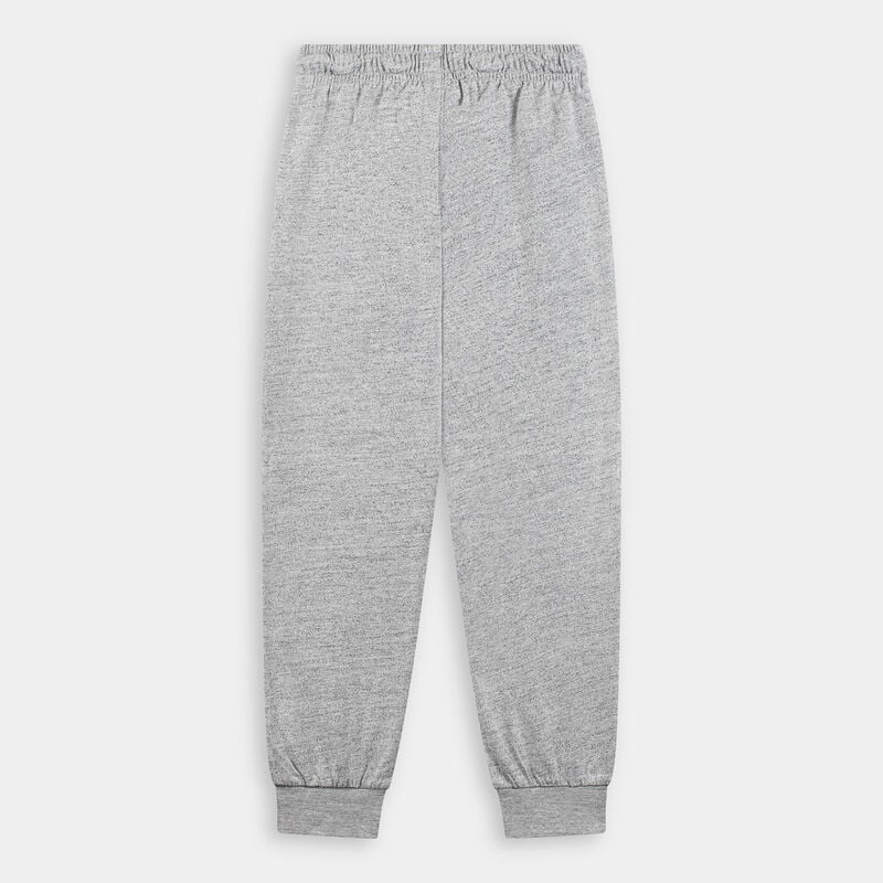 BAMBINO da BAMBINI | ABBIGLIAMENTO CHAMPION