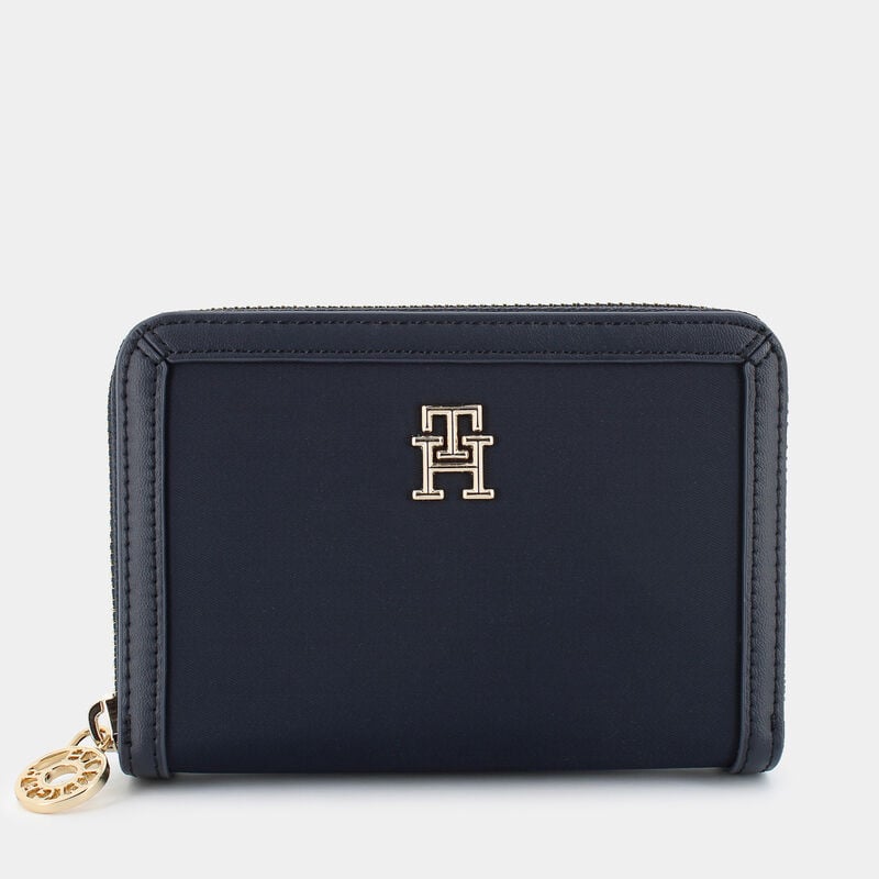 DW6  S.BLUE E24 da TOMMY H 15754 | null TOMMY HILFIGER