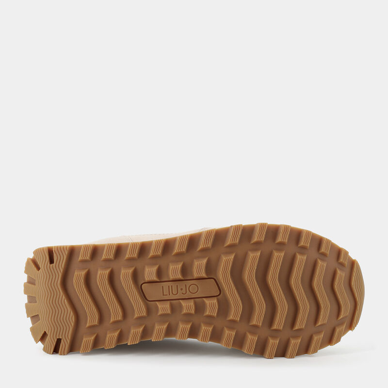 SCARPE da DONNA | SNEAKERS LIU-JO