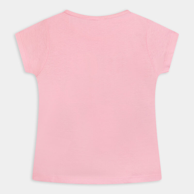 BAMBINA da BAMBINI | ABBIGLIAMENTO MINNIE