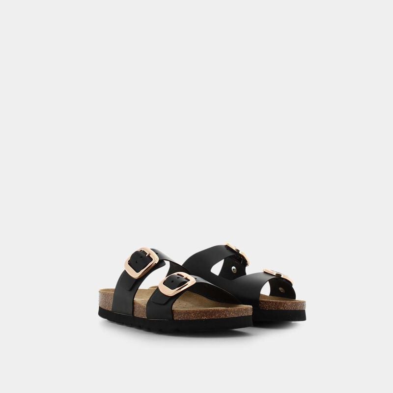 SCARPE da DONNA | SANDALI GEOX