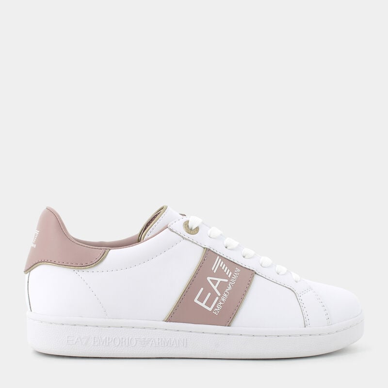SCARPE da UOMO | SNEAKERS EA7