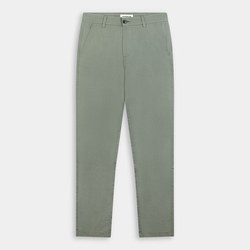 ABBIGLIAMENTO da UOMO | PANTALONI PIETRINI LAB