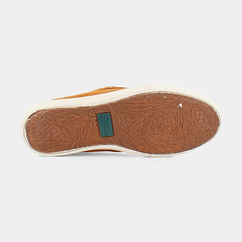 SCARPE da UOMO | STRINGATE NATURAL WORLD
