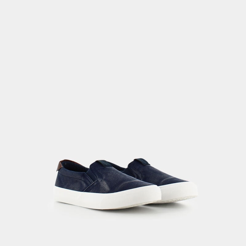 SCARPE da UOMO | MOCASSINI DOCKSTEPS