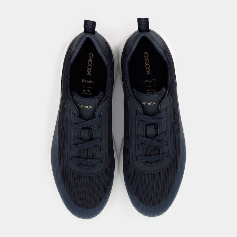 SCARPE da UOMO | SNEAKERS GEOX