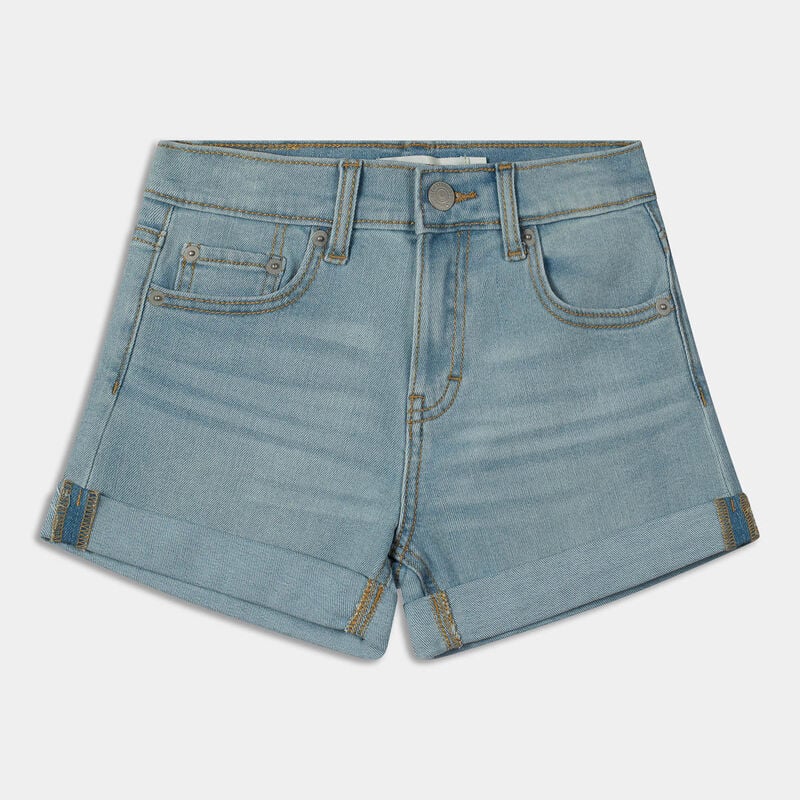 BAMBINA da BAMBINI | ABBIGLIAMENTO LEVI'S