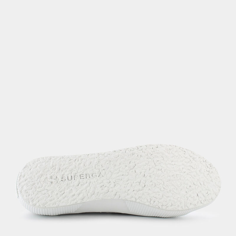 SCARPE da DONNA | SPORTIVE SUPERGA