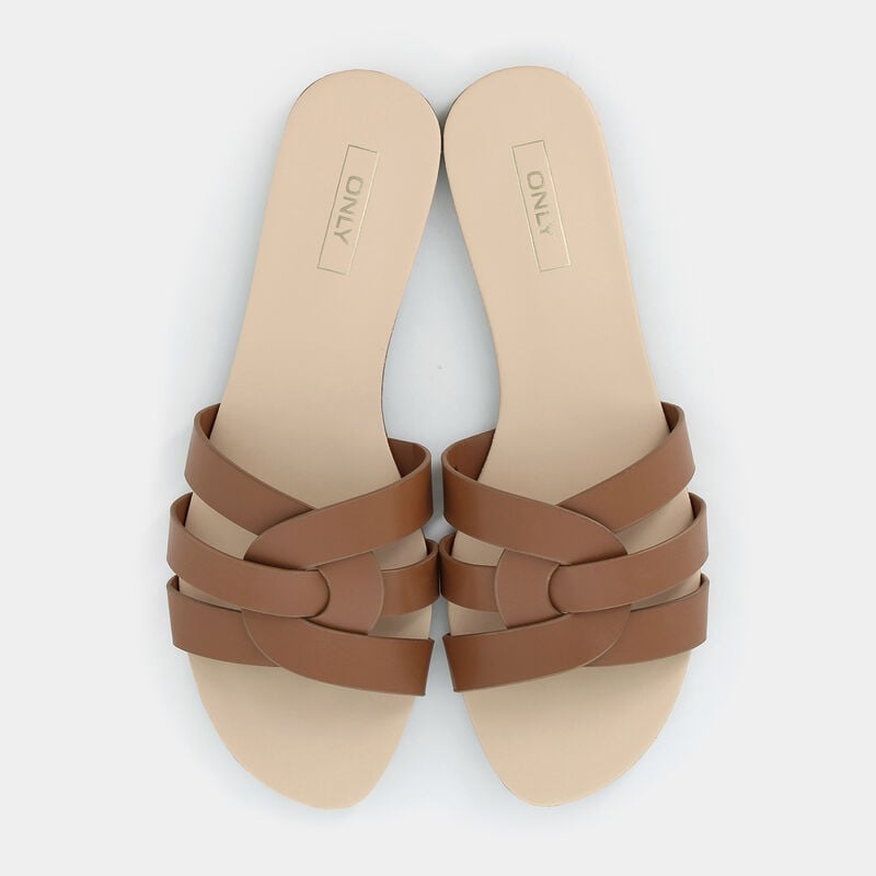 SCARPE da DONNA | SANDALI ONLY