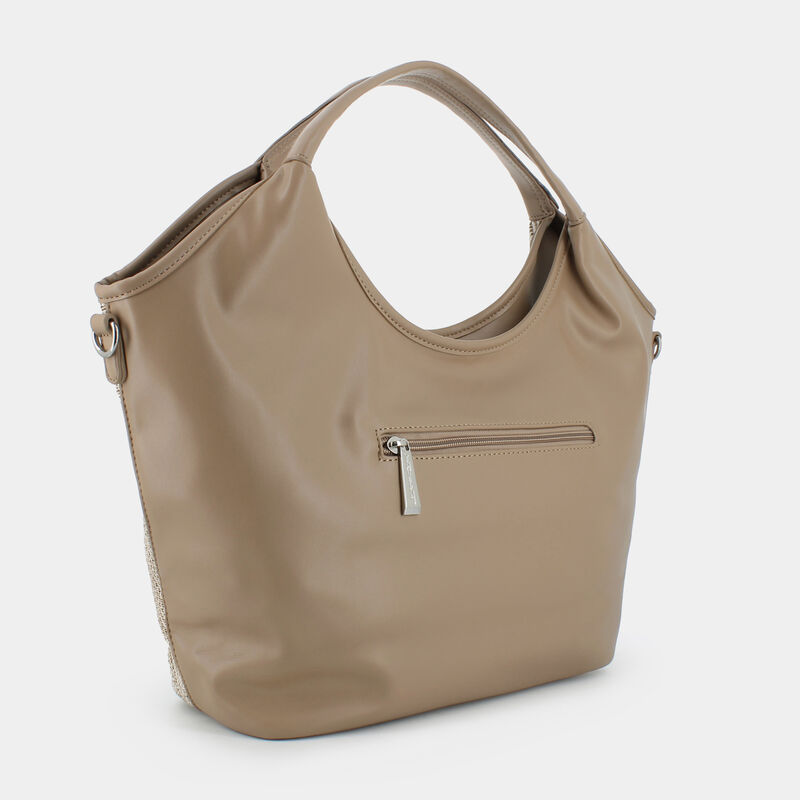 null da MARTA M RB0045SG3  BEIGE E26 | null MARTA MARZOTTO