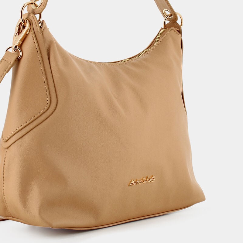 null da MARINA  MB0391HO2  BEIGE E23 | null MARINA GALANTI