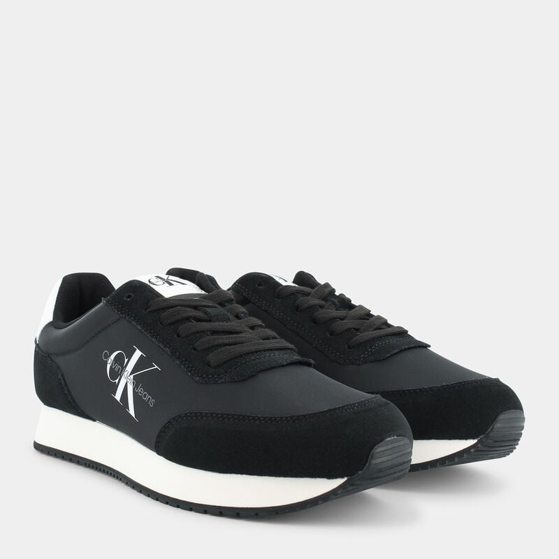 SCARPE da UOMO | SNEAKERS CALVIN KLEIN JEANS