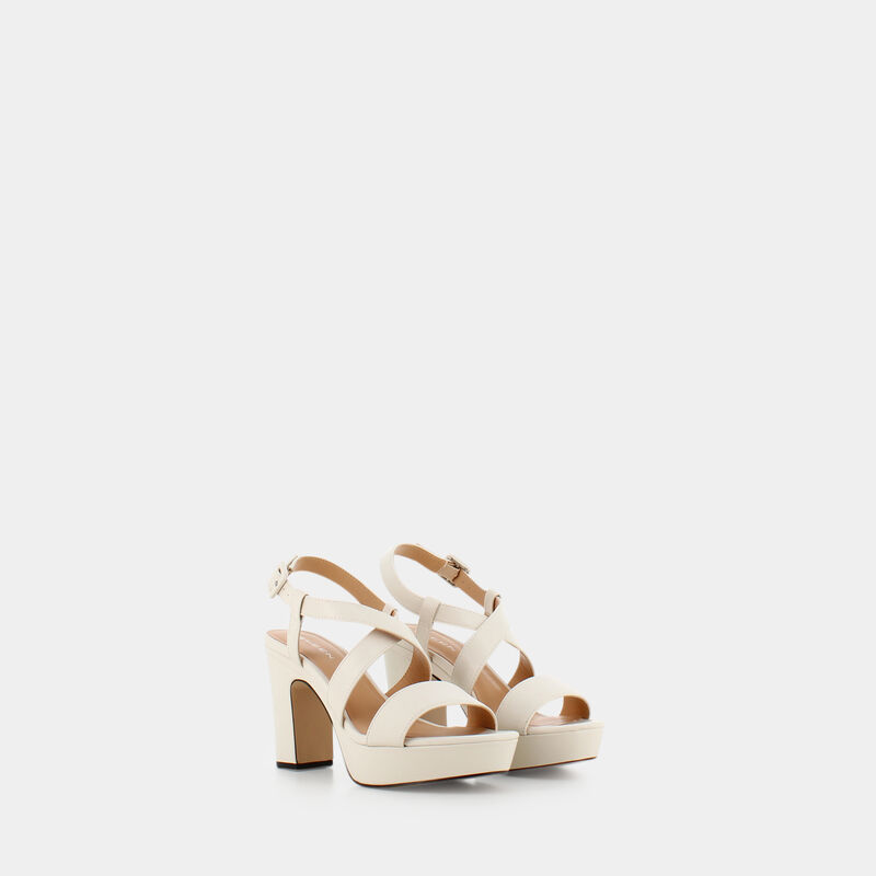 SCARPE da DONNA | SANDALI SHEEN