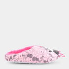 swatch ROSA