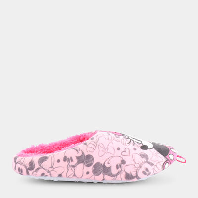 BAMBINA da BAMBINI | CIABATTE MINNIE