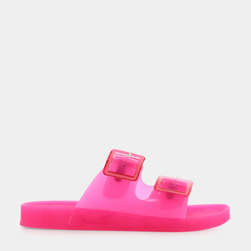 SCARPE da DONNA | CIABATTE COLORS OF CALIFORNIA