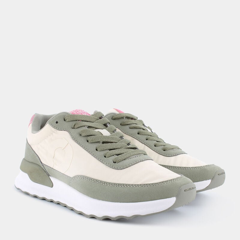 SCARPE da DONNA | SNEAKERS ECOALF