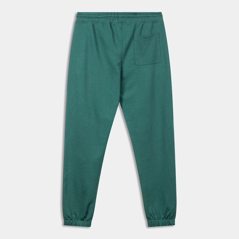 ABBIGLIAMENTO da UOMO | PANTALONI YOUSM