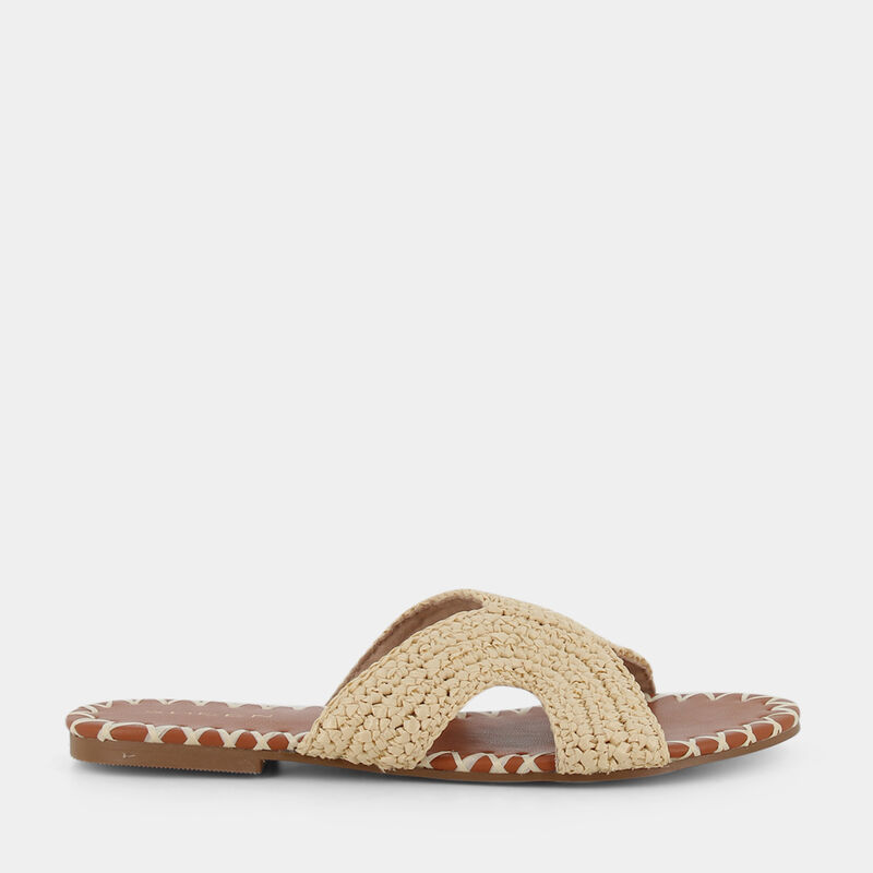 SCARPE da DONNA | SANDALI SHEEN