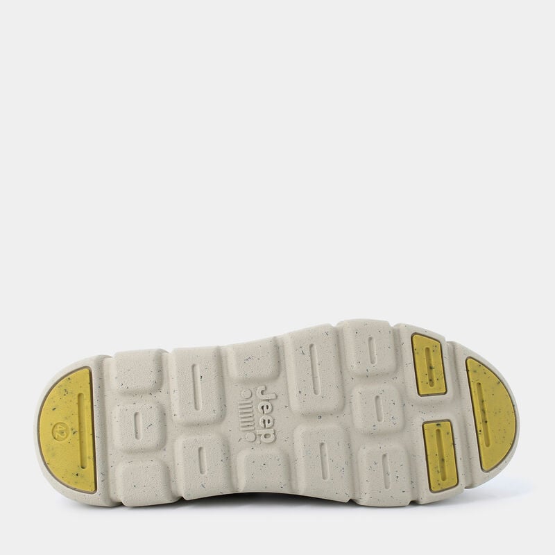 SCARPE da UOMO | MOCASSINI JEEP