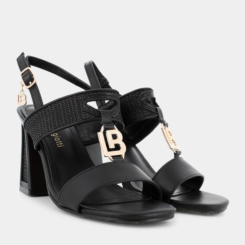 SCARPE da DONNA | SANDALI LAURA BIAGIOTTI
