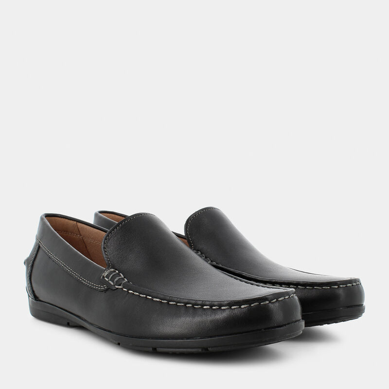 SCARPE da UOMO | MOCASSINI GEOX