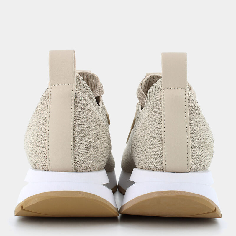SCARPE da DONNA | SNEAKERS GUESS