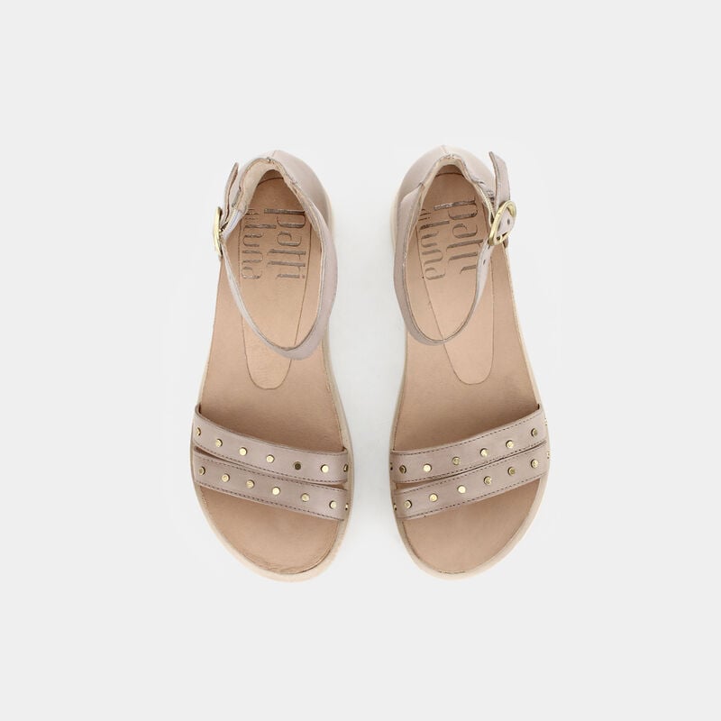 SCARPE da DONNA | SANDALI PATTI DI LUNA