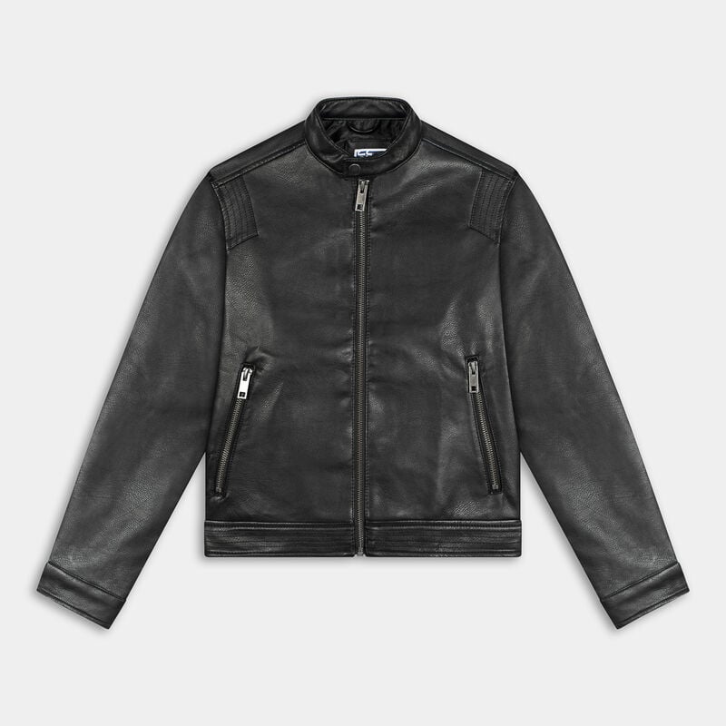 BAMBINO da BAMBINI | ABBIGLIAMENTO JACK&JONES