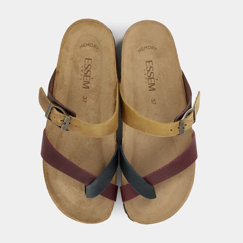SCARPE da DONNA | SANDALI ESSEM
