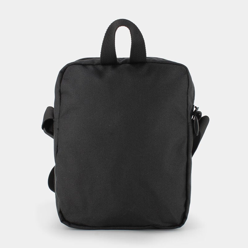 null da PUMA 091174 PHASE 01 I25 | null PUMA
