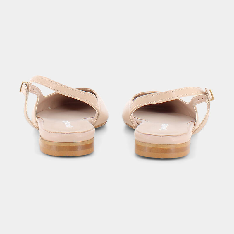 SCARPE da DONNA | CHANEL OSCAR&THAIS