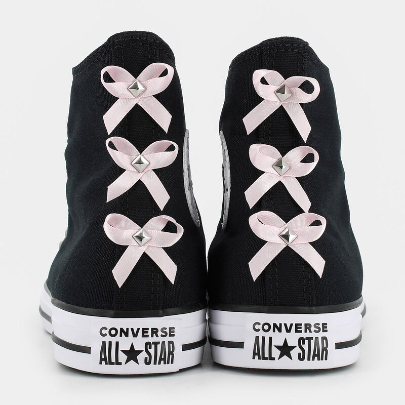 SCARPE da DONNA | SPORTIVE CONVERSE