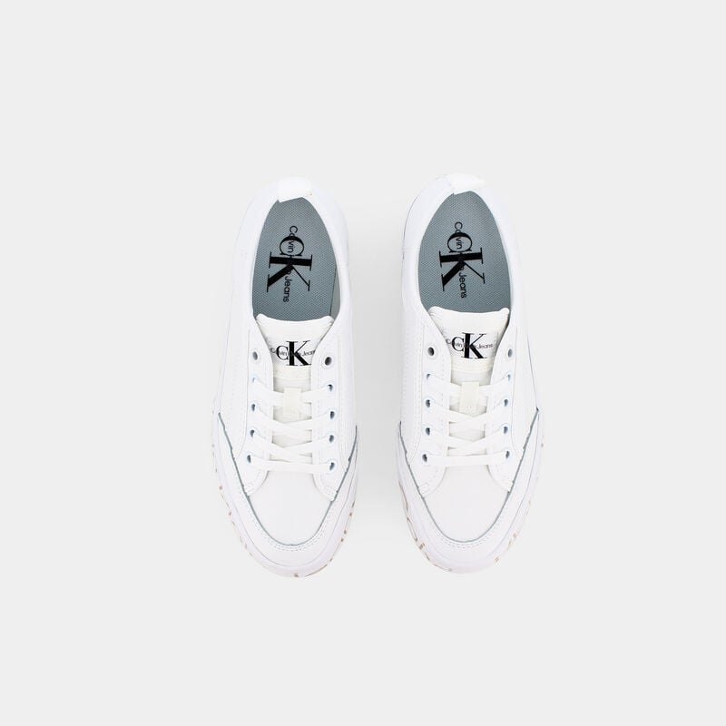 SCARPE da DONNA | SNEAKERS CALVIN KLEIN JEANS