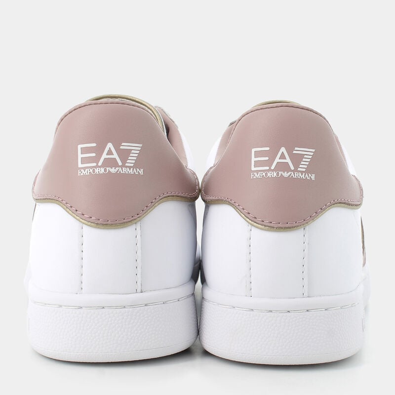 SCARPE da UOMO | SNEAKERS EA7