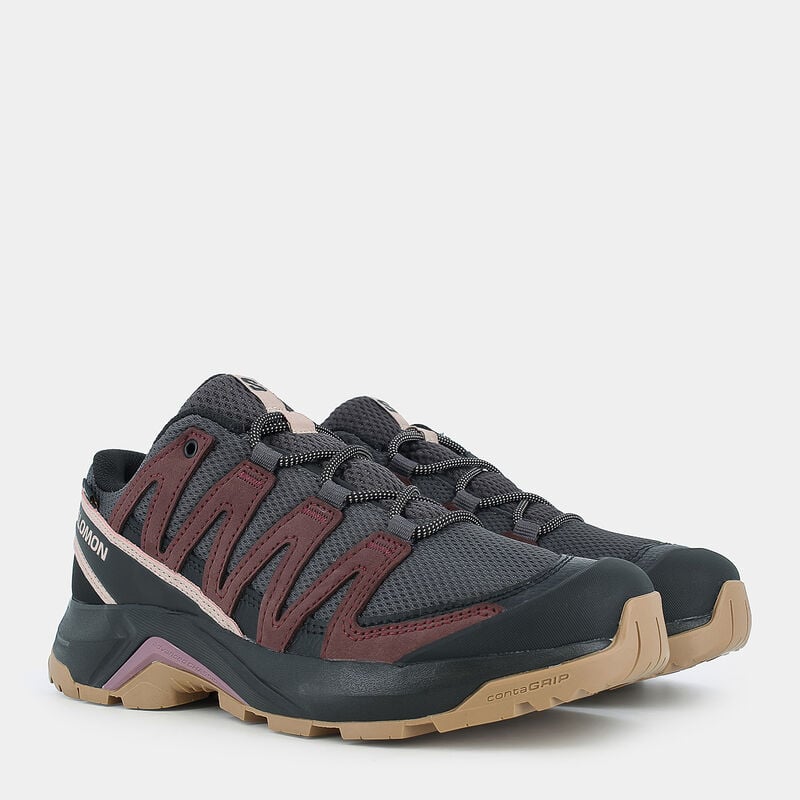 SCARPE da UOMO | SPORTIVE SALOMON