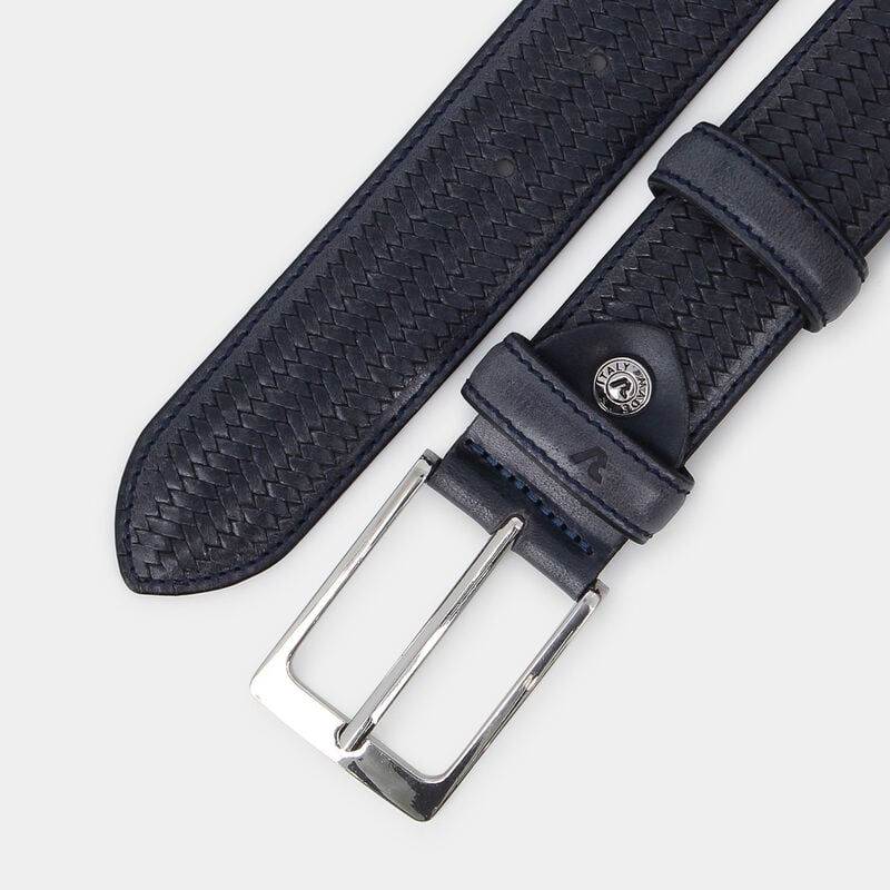 null da RONCATO 203013 PRAGA NAVY 23 CO | null RONCATO