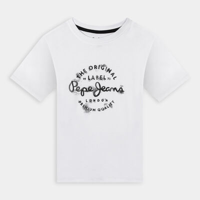 BAMBINO da BAMBINI | ABBIGLIAMENTO PEPE JEANS