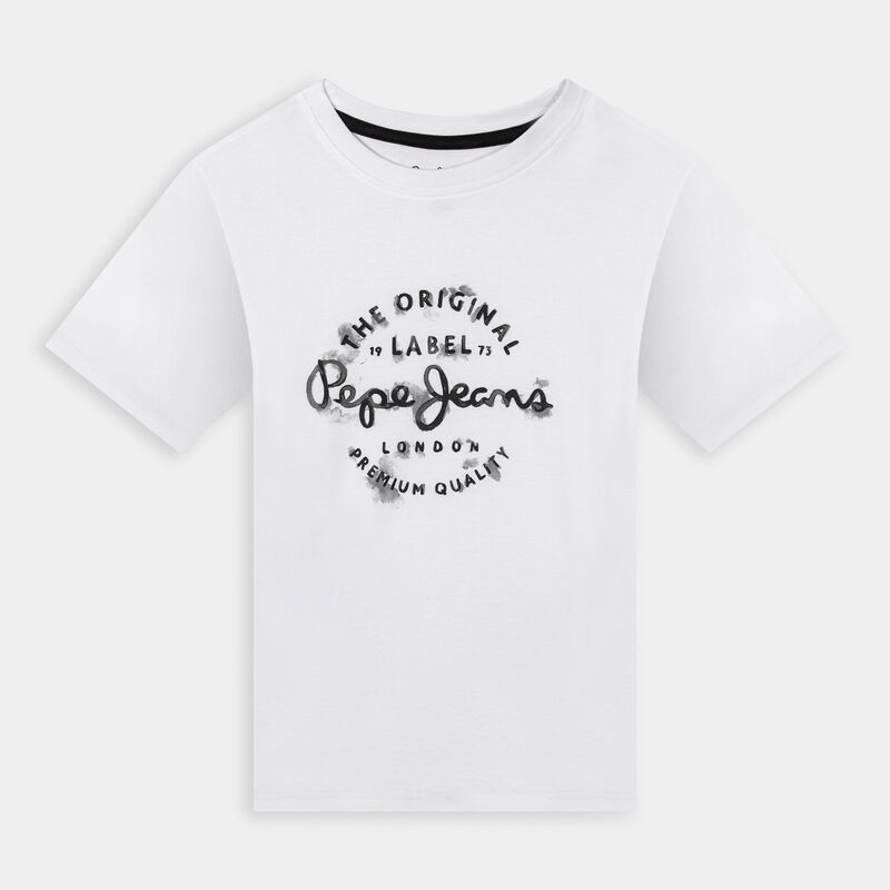 null da PEPE JE PB5000104 BECKETT P800 E26, 8A | null PEPE JEANS