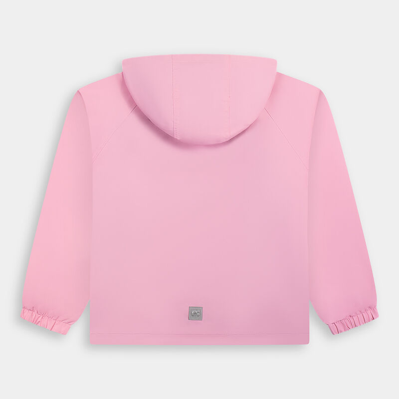 BAMBINA da BAMBINI | ABBIGLIAMENTO NAME IT