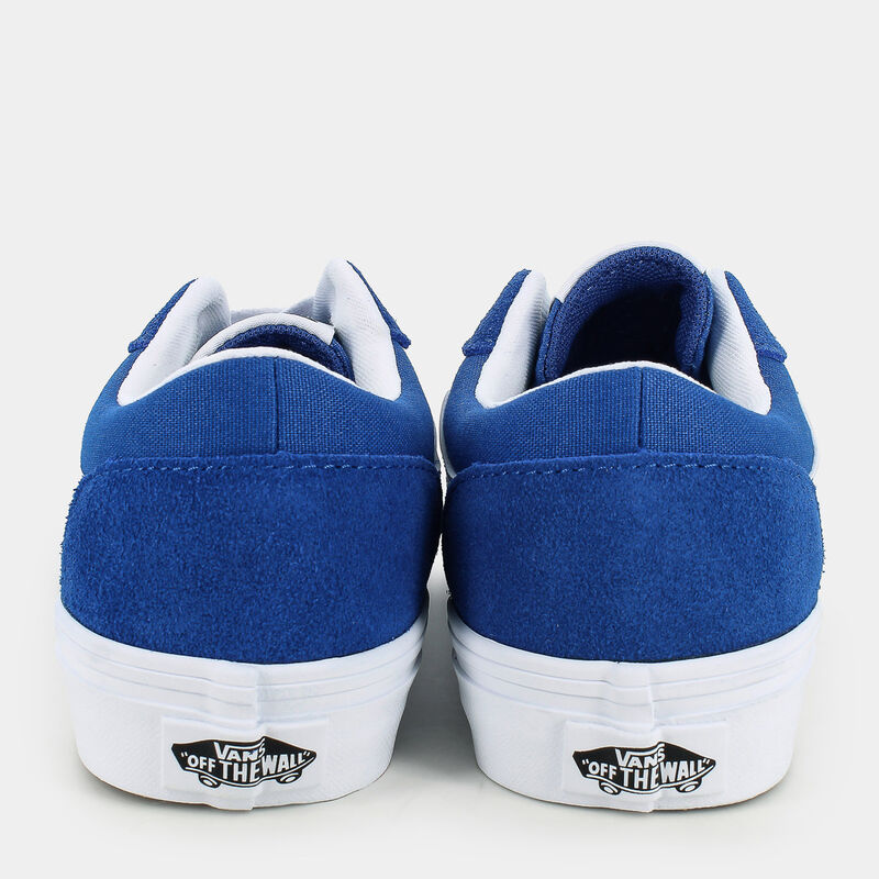 BAMBINA da BAMBINI | SPORTIVE VANS
