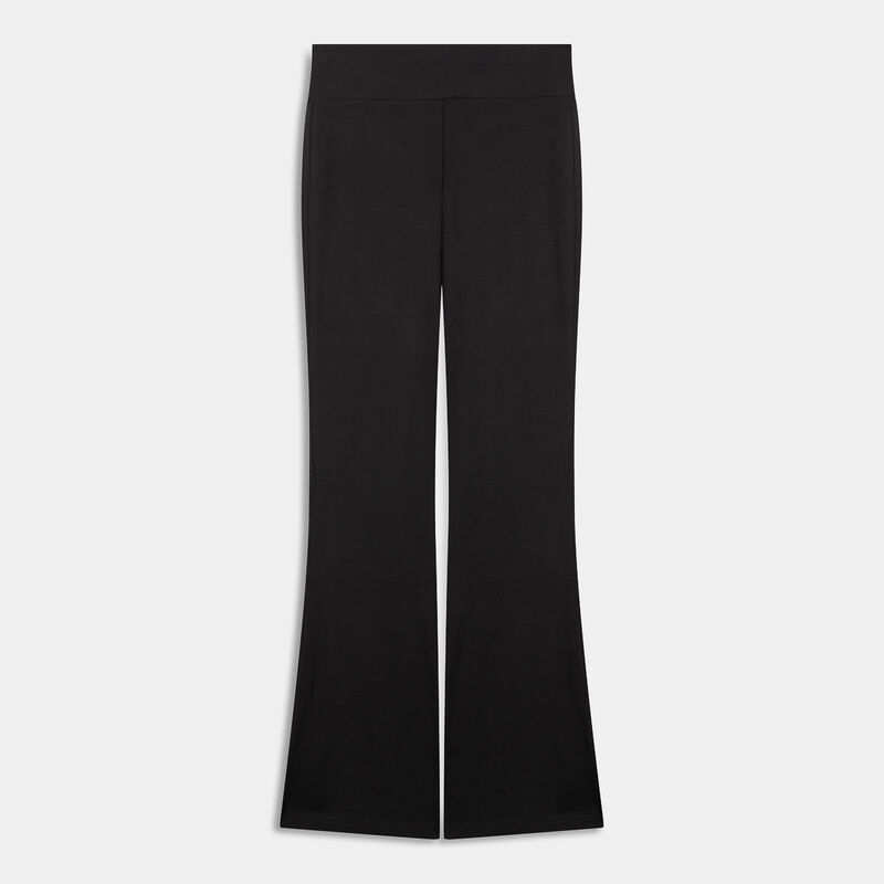 ABBIGLIAMENTO da DONNA | PANTALONI PUMA